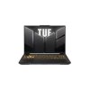 ASUS TUF Gaming F16 FX608JM-RV009W