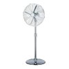 ECG FS 40 N Ventilátor 1