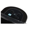 ECG FS 91 T Ventilátor 5