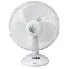 ECG FT 30a Ventilátor 1