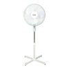 ECG FS 40a Ventilátor 1