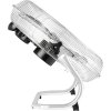 ECG FF 45 Ventus Ventilátor 7