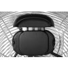 ECG FF 45 Ventus Ventilátor 6