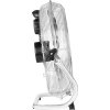 ECG FF 45 Ventus Ventilátor 4