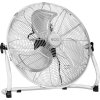 ECG FF 45 Ventus Ventilátor 2