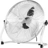 ECG FF 45 Ventus Ventilátor 1