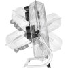 ECG FF 45 Ventus Ventilátor 9