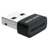 MERCUSYS MA530 Bluetooth 5.3 Nano USB Adaptér