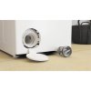 Whirlpool TDLR 6240SS EU N Práčka vrchom plnená 11