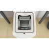 Whirlpool TDLR 6240SS EU N Práčka vrchom plnená 10