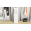 Whirlpool TDLR 6240SS EU N Práčka vrchom plnená 7