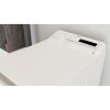 Whirlpool TDLR 6240SS EU N Práčka vrchom plnená 5