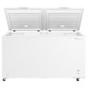 Philco PCF 508 EFP Joker Mraznička truhlicová 2