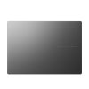ASUS Vivobook S14 S3407QA-KP014W, X1 26 100, 14.0˝ 2560x1600 WQXGA, UMA, 16GB, SSD 1TB, W11H
