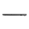ASUS Vivobook S14 S3407QA-KP014W, X1 26 100, 14.0˝ 2560x1600 WQXGA, UMA, 16GB, SSD 1TB, W11H