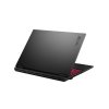 ASUS TUF Gaming A18 FA808UM-S8015W, Ryzen 7 260, 18.0˝ 1920x1200 FHD+, RTX 5060/8GB, 16GB, SSD 512GB, W11H