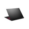 ASUS TUF Gaming A18 FA808UM-S8015W, Ryzen 7 260, 18.0˝ 1920x1200 FHD+, RTX 5060/8GB, 16GB, SSD 512GB, W11H