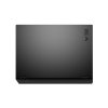 ASUS TUF Gaming A18 FA808UM-S8015W, Ryzen 7 260, 18.0˝ 1920x1200 FHD+, RTX 5060/8GB, 16GB, SSD 512GB, W11H
