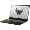 ASUS TUF Gaming F16 FX608JM-RV015, i5-13450HX, 16.0˝ 1920x1200 WUXGA, RTX 5060/8GB, 16GB, SSD 512GB, FDOS
