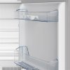 Beko BU 1154 N 5