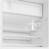 Beko BU 1154 N 3
