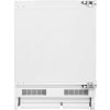 Beko BU 1154 N 6