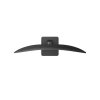 LG 27U421A-B 27"W VA LED 1920x1080 5ms 5 000 000:1 250cd HDMI USB-C(15W) čierny