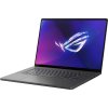 ASUS ROG Zephyrus G16 GU605CP-NEBULA016X, Core Ultra 9 285H, 16.0˝ 2560x1600 WQXGA, RTX 5070/8GB, 32GB, SSD 1TB, W11Pro