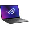 ASUS ROG Zephyrus G16 GU605CP-NEBULA016X, Core Ultra 9 285H, 16.0˝ 2560x1600 WQXGA, RTX 5070/8GB, 32GB, SSD 1TB, W11Pro
