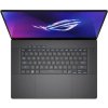 ASUS ROG Zephyrus G16 GU605CP-NEBULA016X, Core Ultra 9 285H, 16.0˝ 2560x1600 WQXGA, RTX 5070/8GB, 32GB, SSD 1TB, W11Pro