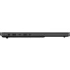 ASUS ROG Zephyrus G16 GU605CP-NEBULA016X, Core Ultra 9 285H, 16.0˝ 2560x1600 WQXGA, RTX 5070/8GB, 32GB, SSD 1TB, W11Pro