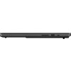 ASUS ROG Zephyrus G16 GU605CP-NEBULA016X, Core Ultra 9 285H, 16.0˝ 2560x1600 WQXGA, RTX 5070/8GB, 32GB, SSD 1TB, W11Pro