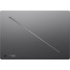 ASUS ROG Zephyrus G16 GU605CP-NEBULA016X, Core Ultra 9 285H, 16.0˝ 2560x1600 WQXGA, RTX 5070/8GB, 32GB, SSD 1TB, W11Pro