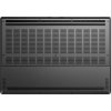 ASUS ROG Zephyrus G16 GU605CP-NEBULA016X, Core Ultra 9 285H, 16.0˝ 2560x1600 WQXGA, RTX 5070/8GB, 32GB, SSD 1TB, W11Pro