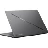 ASUS ROG Zephyrus G16 GU605CP-NEBULA016X, Core Ultra 9 285H, 16.0˝ 2560x1600 WQXGA, RTX 5070/8GB, 32GB, SSD 1TB, W11Pro