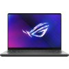 ASUS ROG Zephyrus G14 GA403WP-NEBULA015X, AI 9 - HX 370, 14.0˝ 2880 x 1800, RTX 5070/8GB, 32GB, SSD 1TB, W11Pro