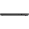 ASUS ROG Zephyrus G14 GA403WP-NEBULA015X, AI 9 - HX 370, 14.0˝ 2880 x 1800, RTX 5070/8GB, 32GB, SSD 1TB, W11Pro
