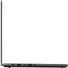 ASUS ROG Zephyrus G14 GA403WP-NEBULA015X, AI 9 - HX 370, 14.0˝ 2880 x 1800, RTX 5070/8GB, 32GB, SSD 1TB, W11Pro