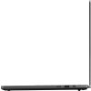 ASUS ROG Zephyrus G14 GA403WP-NEBULA015X, AI 9 - HX 370, 14.0˝ 2880 x 1800, RTX 5070/8GB, 32GB, SSD 1TB, W11Pro