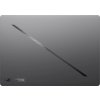 ASUS ROG Zephyrus G14 GA403WP-NEBULA015X, AI 9 - HX 370, 14.0˝ 2880 x 1800, RTX 5070/8GB, 32GB, SSD 1TB, W11Pro
