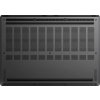 ASUS ROG Zephyrus G14 GA403WP-NEBULA015X, AI 9 - HX 370, 14.0˝ 2880 x 1800, RTX 5070/8GB, 32GB, SSD 1TB, W11Pro
