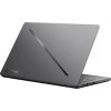 ASUS ROG Zephyrus G14 GA403WP-NEBULA015X, AI 9 - HX 370, 14.0˝ 2880 x 1800, RTX 5070/8GB, 32GB, SSD 1TB, W11Pro