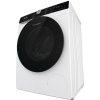 Gorenje W2NS 84ACZ Práčka spredu plnená 9