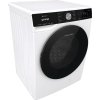 Gorenje W2NS 84ACZ Práčka spredu plnená 8
