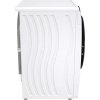 Gorenje W2NS 84ACZ Práčka spredu plnená 6