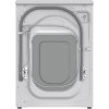 Gorenje W2NS 84ACZ Práčka spredu plnená 5