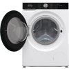 Gorenje W2NS 84ACZ Práčka spredu plnená 4