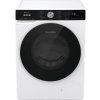 Gorenje W2NS 84ACZ Práčka spredu plnená 3