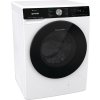 Gorenje W2NS 84ACZ Práčka spredu plnená 2