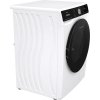 Gorenje W2NS 84ACZ Práčka spredu plnená 11